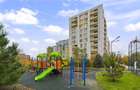 Best Price | 2 Camere Mobilat Utilat | Aviatiei Park | Herastrau - 24