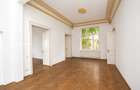Vilă 1940 | 11 Camere | Curte | Romana | Ultracentral - 15