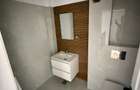 Apartament 3 camere D 2 bai Parcare Curte/ Terasa Capat Pacurari - 12