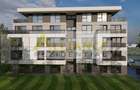 AME Residence  Apartamente Noi cu 2 si 3 camincalzire in pardoseala - 1