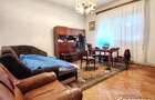 Casa individuala cu teren 838 mp in Dambul Rotund -zona str. Maramuresului - 8
