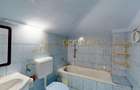 Apartament Duplex in Vila |  zona Piata Gemeni – Dacia | potential investitional - 5