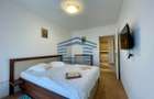 Apartament 2 Camere 66 mp + Balcon de 7 mp - Cosmopolit- Centru - 6