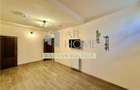 Vanzare vila D+P+1E, Bulevardul Castanilor, Ploiesti - 18