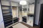 Nerva Traian | 3 camere | Centrala proprie | Parcare | Metrou 5 - 10