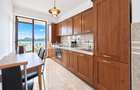 Apartament 2 camere 65 mp cu Priveliste Superba la Lac si la Parc Tabacarie - 8