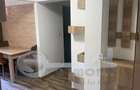 Apartament 2 Camere Decomandat, 56 mp – Nicolina 2, Str. Clopotari - 4