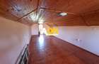 De vanzare casa P+M in stil rustic, 312 mp teren, Barabant - 12