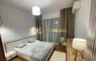 2 Camere de inchiriat | Drumul Taberei | Metrou | Centrala Proprie - 3
