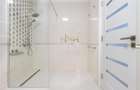 Apartament superb cu 2 camere parcare Semicentral! - 33