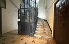 Apartament 2 camere Universitate- Carol