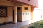 Vila pretabila birouri/clinica in zona Dorobanti - 474mp utili - 12