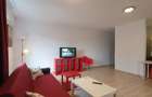 2 camere | Bulevardul Pipera | bloc boutique | Etaj 2 - 4