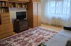 Tomis Nord 3 Camere 2 gr sanit, termen lung mobilat utilat etaj 1/4 centrala gaz - 2