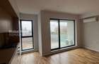 Apartament 3 camere | Straulesti | 2 locuri de parcare subterana | Complex nou | - 5