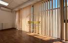 13 camere | Vila individuala | Gara de Nord |  Curte | 8 locuri parcare - 4