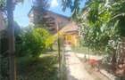 Casa 5 camere de vanzare centrul Aradului - 10