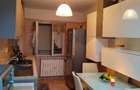 Apartament Gugesti   - 12