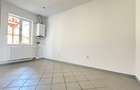 COMISION 0% | Spatiu comercial, situat pe artera in Balcescu - 10