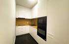 Apartament 2 camere de Vanzare One Verdi Park - 12