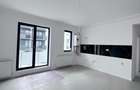 Vanzare Apartament 2 camere/Cartierul Independentei - 9