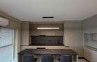 Apartament 2 camere-nou-mobilat-zona Colentina - 2