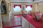 Pensiune de vânzare  – Galați | Bariera Traian | 14 camere - 5