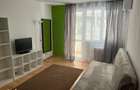 Apartament 2 camere Piata Muncii