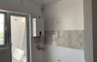 Apartament 2 camere tip studio, finisat, bloc nou, metrou Berceni - 5min. - 8