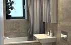 Studio de inchiriat | Parcare inclusa | Terasa | Zona Aviatiei - 5