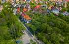 VILĂ 4 CAMERE | 573 MP TEREN | SĂCELE | ZONA SATULUNG | COMISION 0% - 26