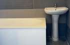 Apartament Miroslava Family Mall, 100 ml fata de statia de autobuz - 9