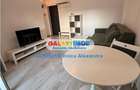 Apartament Bloc Nou Berceni - Metalurgiei Park - Viva Residence - 10