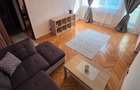 Apartament 2 camere / Pajura / Chirie - 1