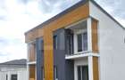 Casa tip duplex P+E, 250 mp teren, Vorovesti - 4
