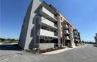 Penthouse superb pe malul lacului - terasa 33 mp, bloc nou, cu lift - 6