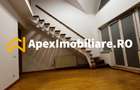 Spatiu birou 3 camere de inchiriat Cotroceni București | ApexImobiliare.ro - 5