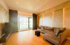 Apartament 3 camere de inchiriat One Verdi Park - 3