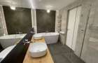 Penthouse with rooftop in Herastrau | Satul Francez - 8