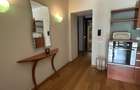 De Inchiriat /Apartament 2 camere Complex Upground - 8