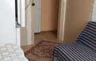 Apartament 1 cameră de vânzare – Micro 40 - 3