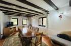 Casa de vacanta - investitie turistica profitabila - Porumbacu de Sus - 16