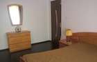 Închiriere Apartament 3 camere tip penthouse în zona metrou 1 Mai - 7