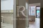 Spațiu comercial central – Aleșd | Ideal investiție | Bihor