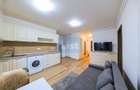 Apartament cu 2 dormitoare in cartierul Intre Lacuri - 3