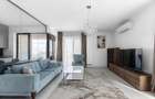 Apartament 2 camere | Loc de parcare | Aviatiei - 3