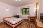 Casa moderna si casa bunicii + 6300 mp teren,Oaza autentica in Corbi Arges- - 7