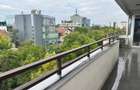 APARTAMENT PENTHOUSE CU 3 CAMERE | CALEA DOROBANȚILOR- TELEVIZIUN - 20