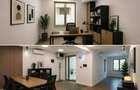 Apartament 4 Camere cu destinatie birou, cabinet, in elegantul Cartier Armenesc - 3