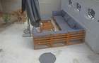 Cismigiu, apartament in vila, 4 camere - 13
